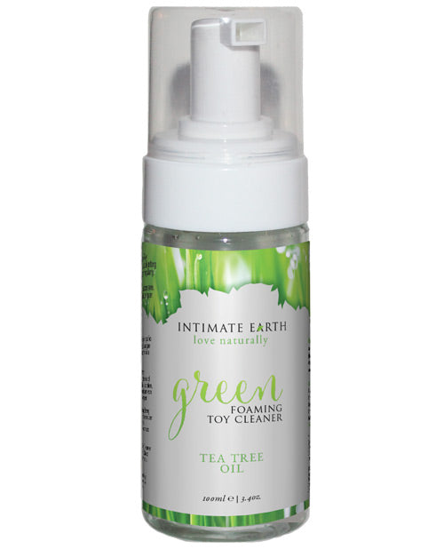 INT0047-100ML