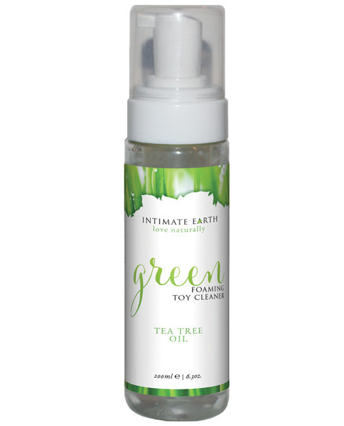 INT0047-200ML