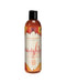INT039-60ML