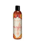 INT039-60ML
