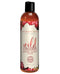 INT040-60ML