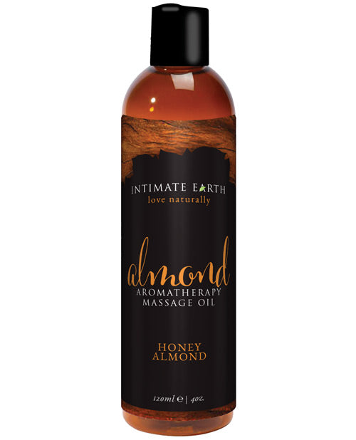 INT050-120ML