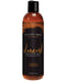 INT050-120ML