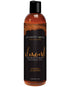 INT050-120ML