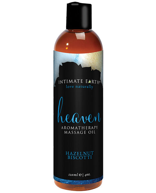 INT051-120ML