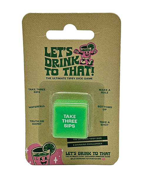 Delice Heartthrob Merchandising Kit