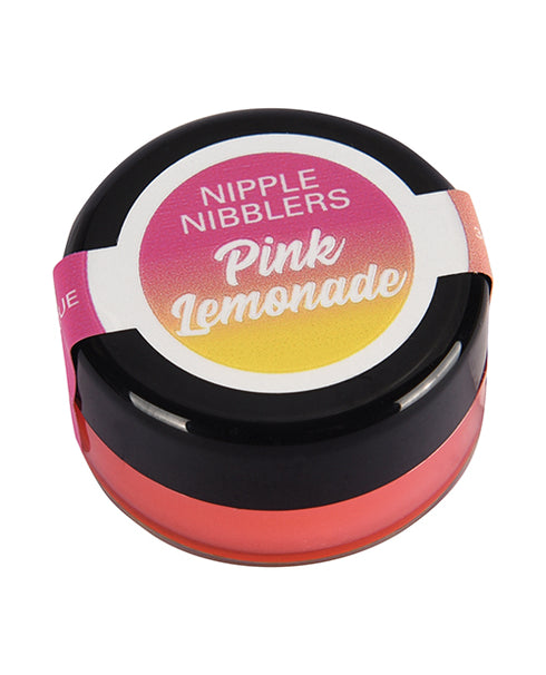 Blush SensaFeel Toy Renewal Powder 3.4 oz.