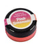 Blush SensaFeel Toy Renewal Powder 3.4 oz.
