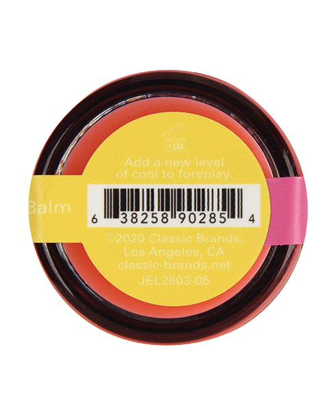 Blush SensaFeel Toy Renewal Powder 3.4 oz.