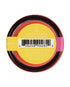 Blush SensaFeel Toy Renewal Powder 3.4 oz.