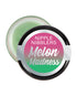 B Yours Plus Big n' Bulky 10.5 in. Dildo with Balls Pink