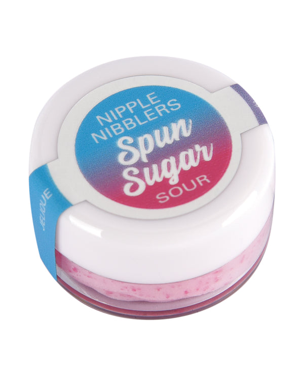 Anal Adventures Matrix Photon Plug Neptune Teal