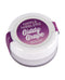 Slippery Stuff Gel Water-Based Lubricant 2 oz. Tube