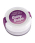 Slippery Stuff Gel Water-Based Lubricant 2 oz. Tube