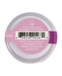 Slippery Stuff Gel Water-Based Lubricant 2 oz. Tube