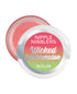 Anal Adventures Matrix Metaverse Plug Kit Dark Millenia