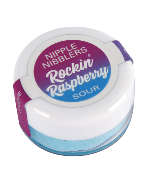 Anal Adventures Matrix Nebula Plug Lunar Blue