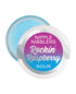 Anal Adventures Matrix Nebula Plug Lunar Blue