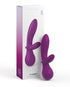 Think Clean Thoughts Foaming Cleaner OLD UPC