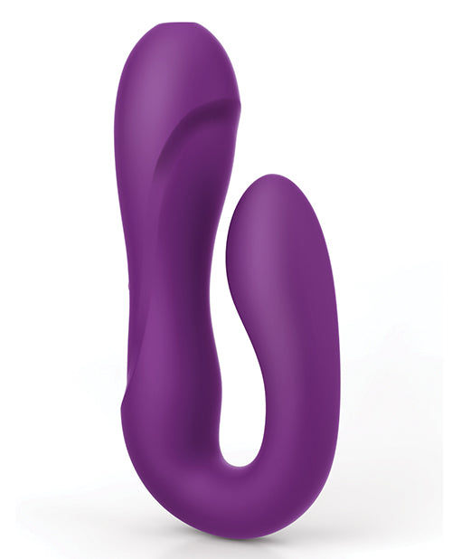 Viotec Dysis Touch Panel Lipstick Bullet Vibrator Tester Assorted Colors