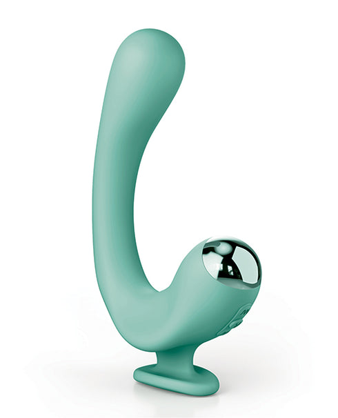 We-Vibe Nova 2 Retail Kit
