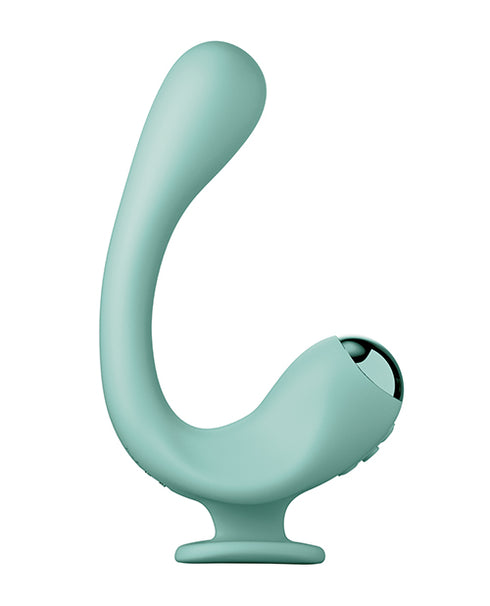 We-Vibe Nova 2 Retail Kit