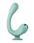 We-Vibe Nova 2 Retail Kit