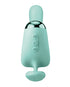 We-Vibe Nova 2 Retail Kit