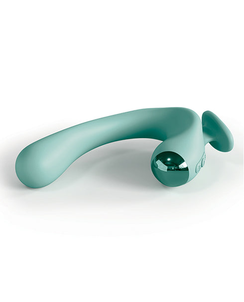 We-Vibe Nova 2 Retail Kit