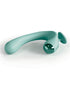 We-Vibe Nova 2 Retail Kit