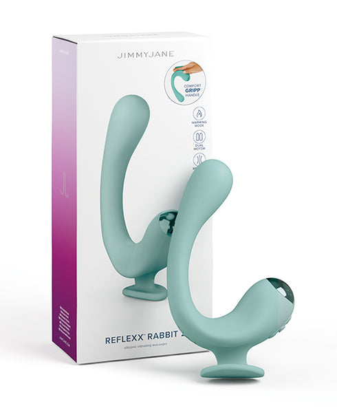 We-Vibe Nova 2 Retail Kit
