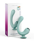 We-Vibe Nova 2 Retail Kit