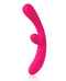 We-Vibe Nova 2 Tester Kit