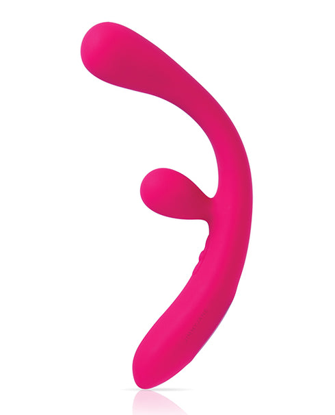 We-Vibe Nova 2 Tester Kit