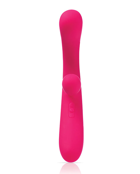 We-Vibe Nova 2 Tester Kit
