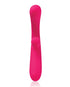 We-Vibe Nova 2 Tester Kit