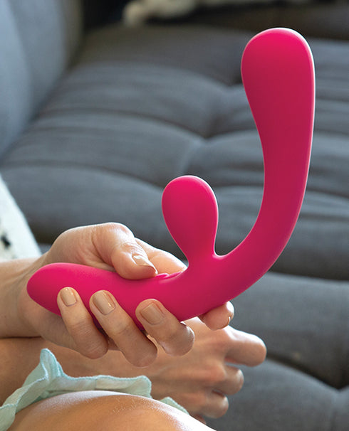 We-Vibe Nova 2 Tester Kit