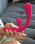 We-Vibe Nova 2 Tester Kit