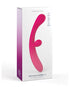 We-Vibe Nova 2 Tester Kit