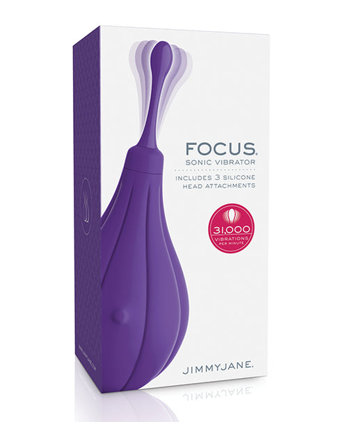 Dr. Skin Plus Realistic 9 in. Triple Density Posable Dildo Brown