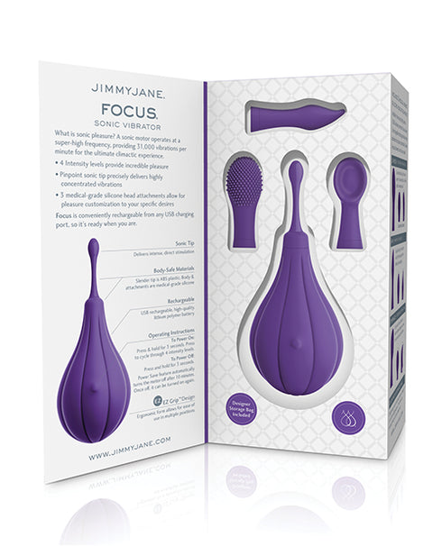 Dr. Skin Plus Realistic 9 in. Triple Density Posable Dildo Brown