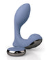 VIVE MIRA Rechargeable 360° Spinning Rabbit Vibrator Pink Tester
