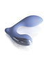 VIVE MIRA Rechargeable 360° Spinning Rabbit Vibrator Pink Tester