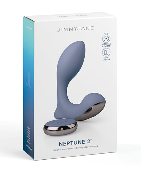 VIVE MIRA Rechargeable 360° Spinning Rabbit Vibrator Pink Tester