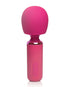 VeDO Quiver Plus Vibe Deep Purple Tester
