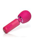 VeDO Quiver Plus Vibe Deep Purple Tester