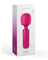 VeDO Quiver Plus Vibe Deep Purple Tester