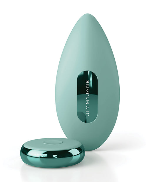 VeDO Grip Tester