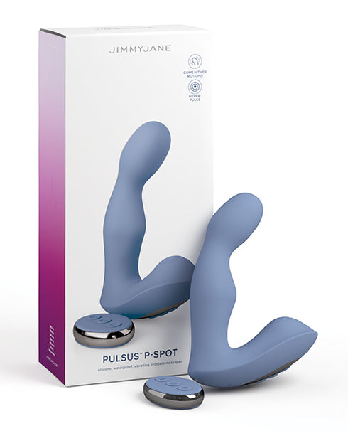 We-Vibe Nova 2 Merch Kit
