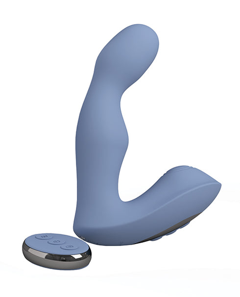 We-Vibe Nova 2 Merch Kit